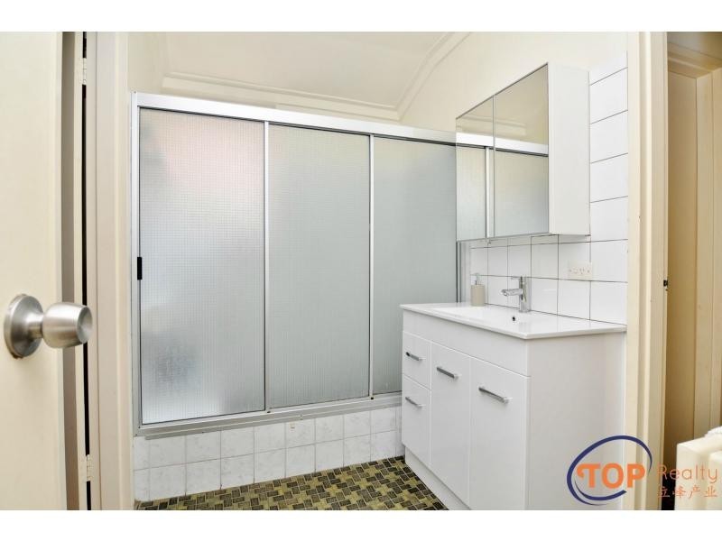 39 The Pinnacle, Willetton WA 6155