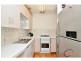 39 The Pinnacle, Willetton WA 6155