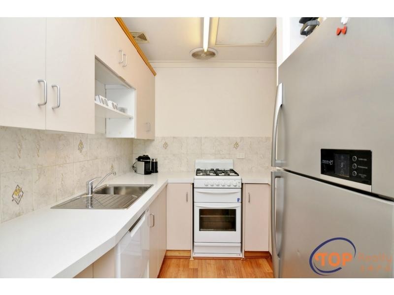 39 The Pinnacle, Willetton WA 6155