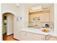 39 The Pinnacle, Willetton WA 6155