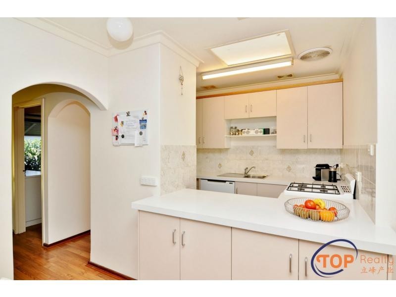 39 The Pinnacle, Willetton WA 6155