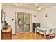 39 The Pinnacle, Willetton WA 6155
