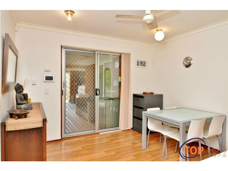39 The Pinnacle, Willetton WA 6155