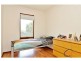 39 The Pinnacle, Willetton WA 6155