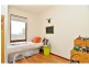 39 The Pinnacle, Willetton WA 6155