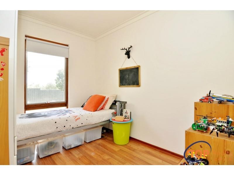 39 The Pinnacle, Willetton WA 6155