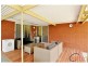 39 The Pinnacle, Willetton WA 6155