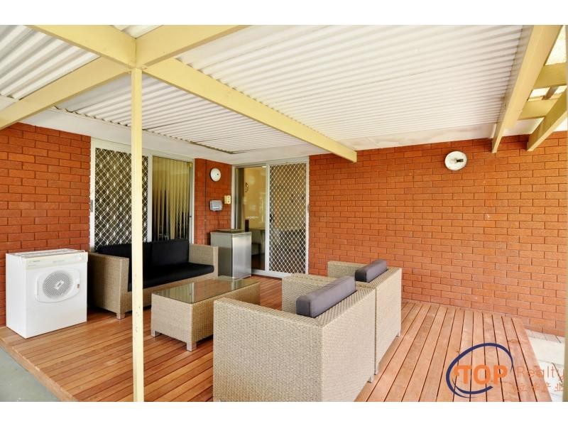 39 The Pinnacle, Willetton WA 6155