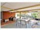 39 The Pinnacle, Willetton WA 6155
