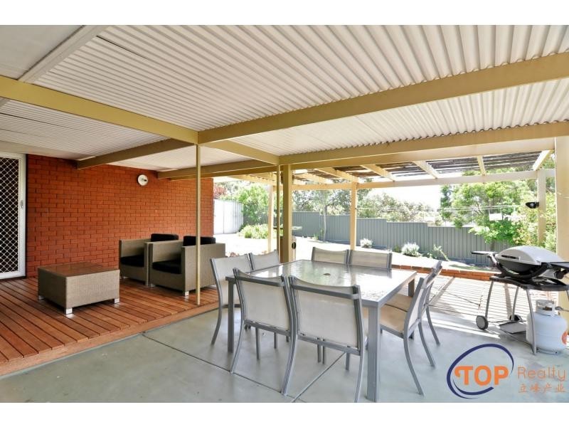 39 The Pinnacle, Willetton WA 6155