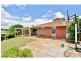 39 The Pinnacle, Willetton WA 6155