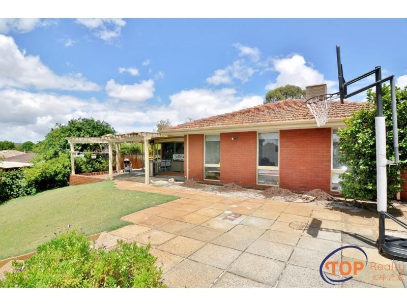39 The Pinnacle, Willetton WA 6155