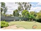 39 The Pinnacle, Willetton WA 6155