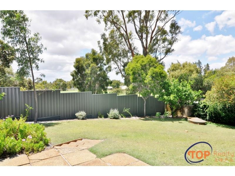 39 The Pinnacle, Willetton WA 6155