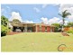 39 The Pinnacle, Willetton WA 6155