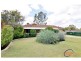 39 The Pinnacle, Willetton WA 6155