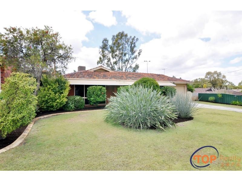 39 The Pinnacle, Willetton WA 6155