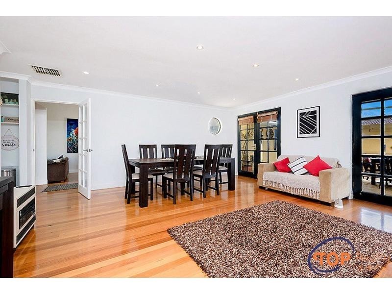 3 Canni Place, Willetton WA 6155