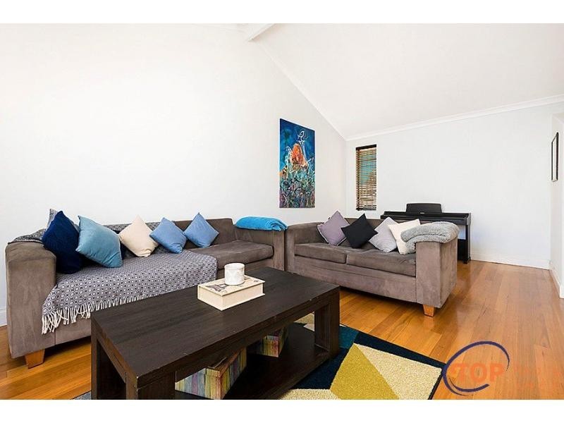 3 Canni Place, Willetton WA 6155