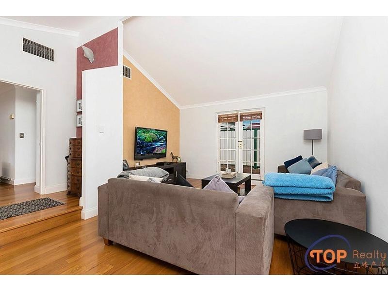 3 Canni Place, Willetton WA 6155