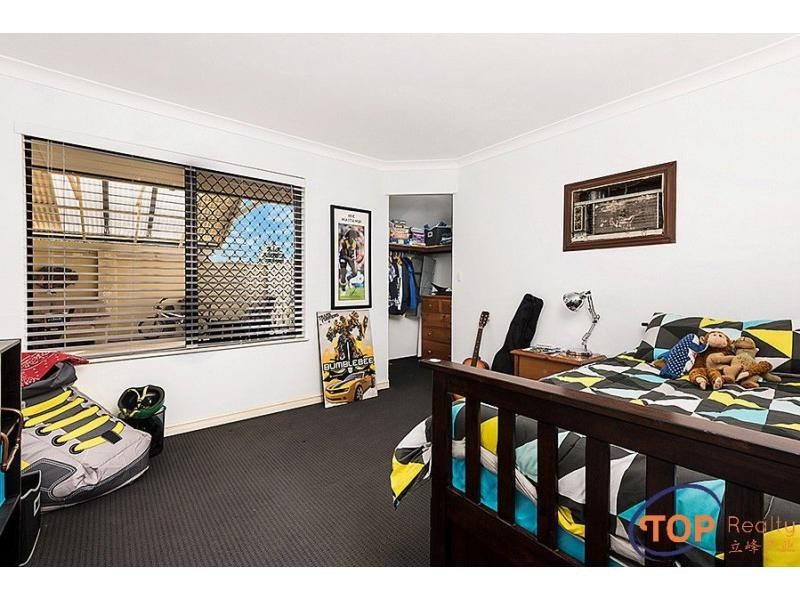 3 Canni Place, Willetton WA 6155