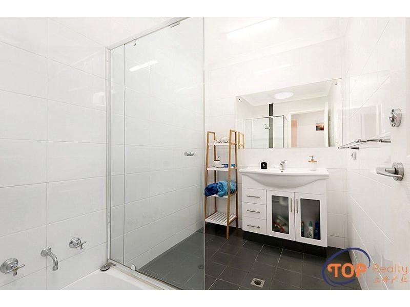 3 Canni Place, Willetton WA 6155