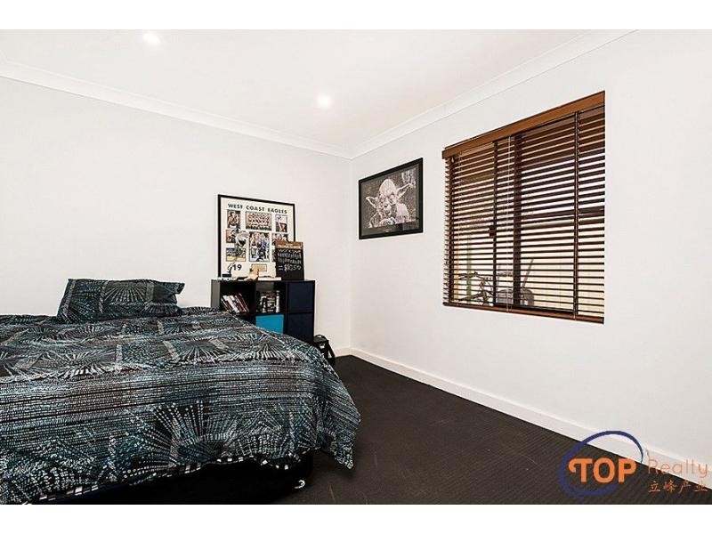 3 Canni Place, Willetton WA 6155