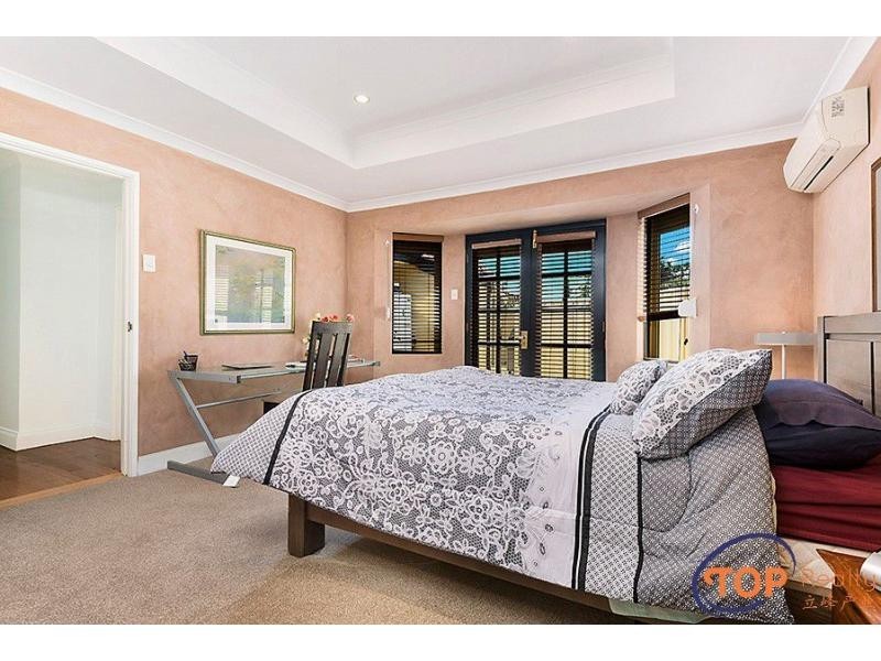 3 Canni Place, Willetton WA 6155