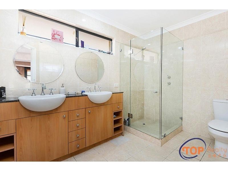 3 Canni Place, Willetton WA 6155