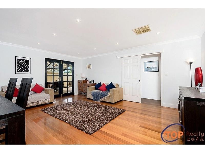 3 Canni Place, Willetton WA 6155