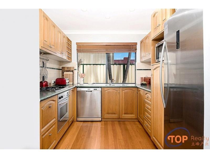 3 Canni Place, Willetton WA 6155