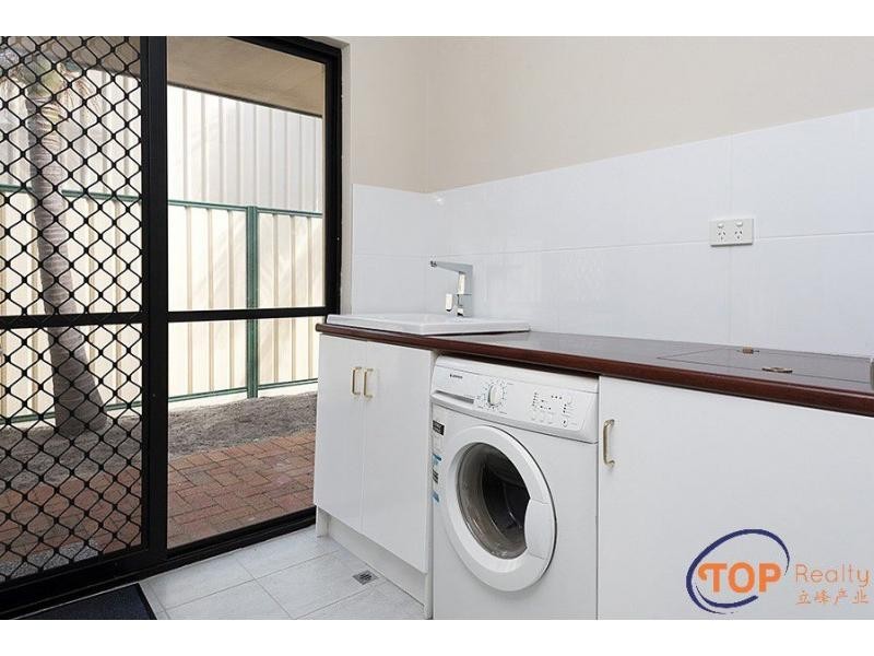 3 Canni Place, Willetton WA 6155