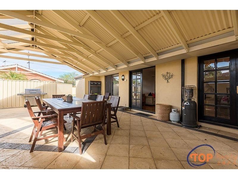 3 Canni Place, Willetton WA 6155