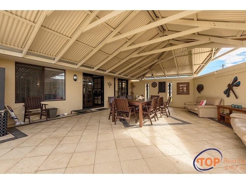 3 Canni Place, Willetton WA 6155