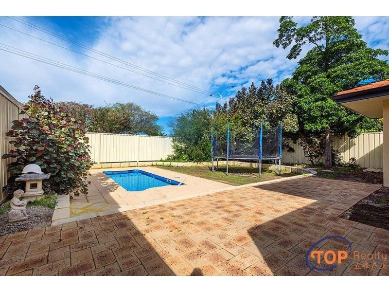 3 Canni Place, Willetton WA 6155