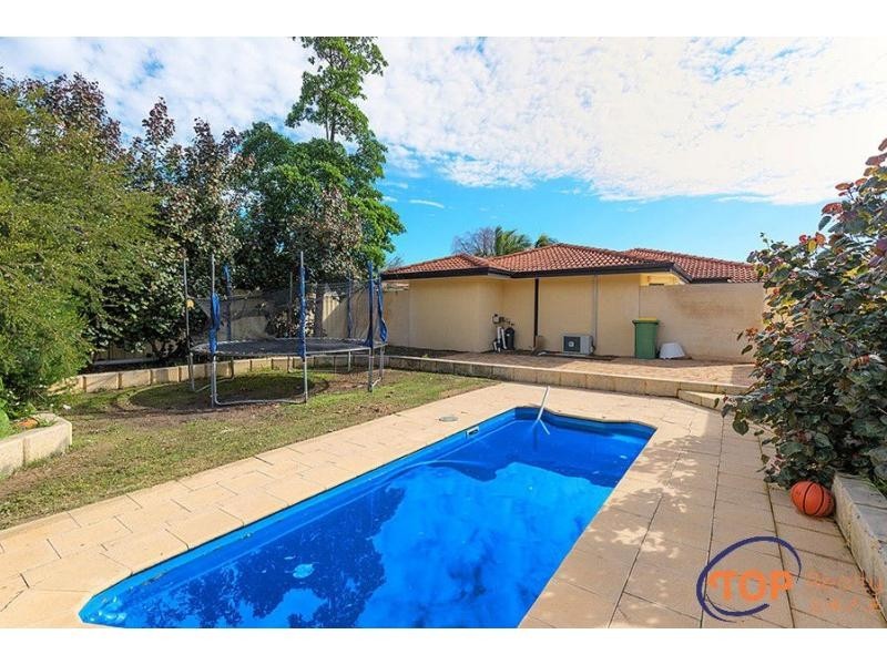 3 Canni Place, Willetton WA 6155