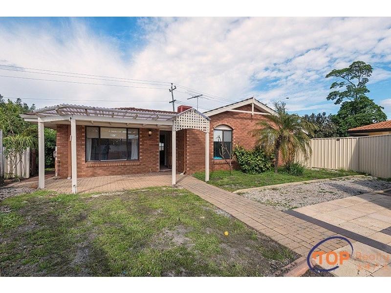 3 Canni Place, Willetton WA 6155