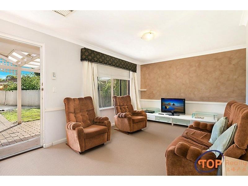 3 Canni Place, Willetton WA 6155