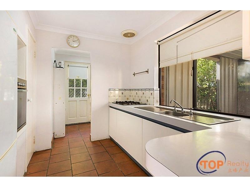 3 Canni Place, Willetton WA 6155