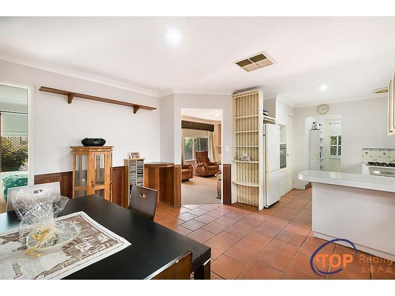 3 Canni Place, Willetton WA 6155