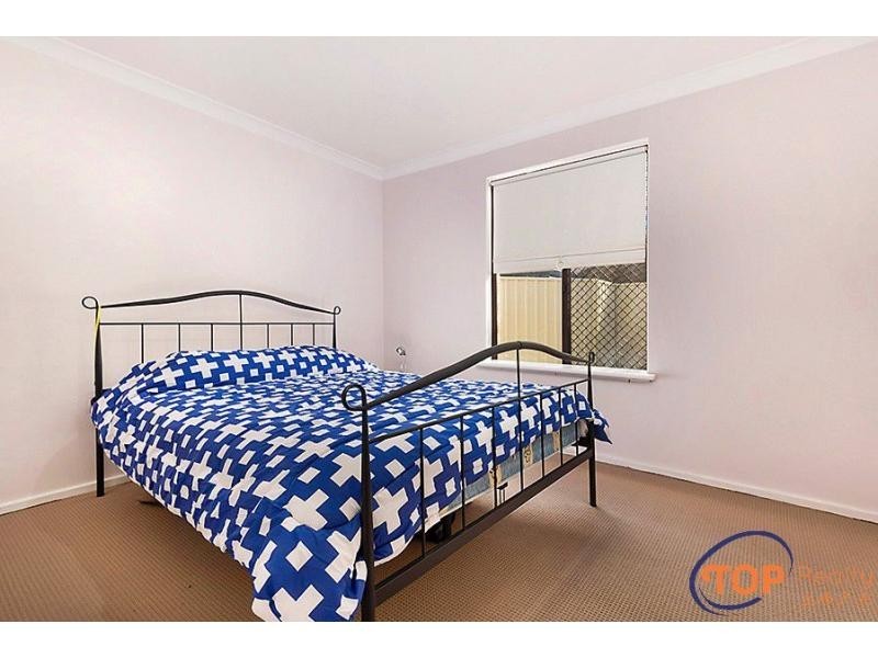 3 Canni Place, Willetton WA 6155