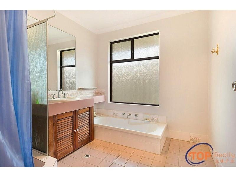 3 Canni Place, Willetton WA 6155