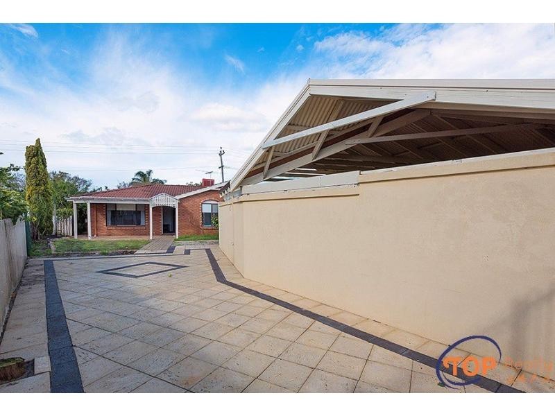 3 Canni Place, Willetton WA 6155