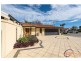 3 Canni Place, Willetton WA 6155