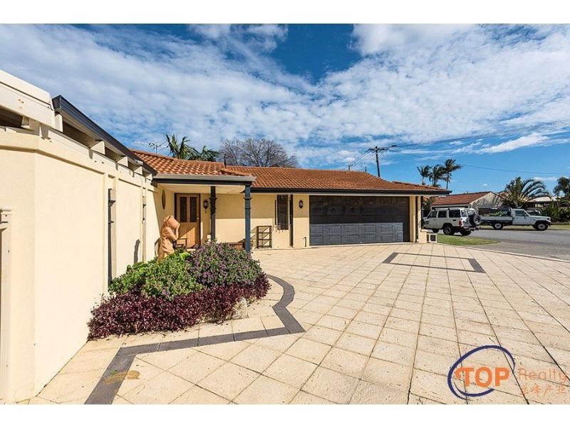 3 Canni Place, Willetton WA 6155