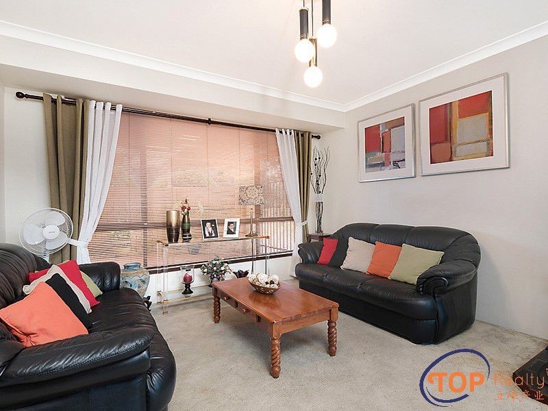 142 Parry Avenue, Bull Creek WA 6149