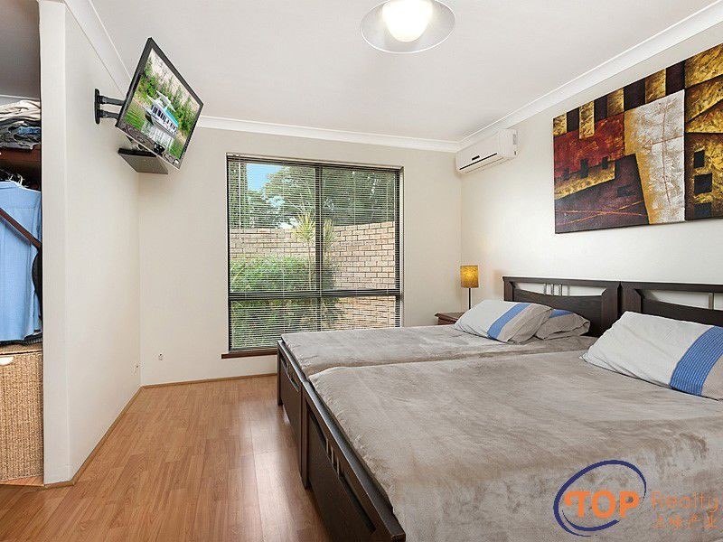 142 Parry Avenue, Bull Creek WA 6149