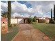 142 Parry Avenue, Bull Creek WA 6149