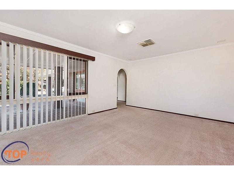 26 Condor Circle, Willetton WA 6155