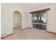 26 Condor Circle, Willetton WA 6155